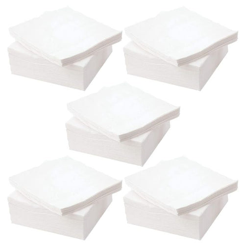 100 sheets Helova tissue Pack 5